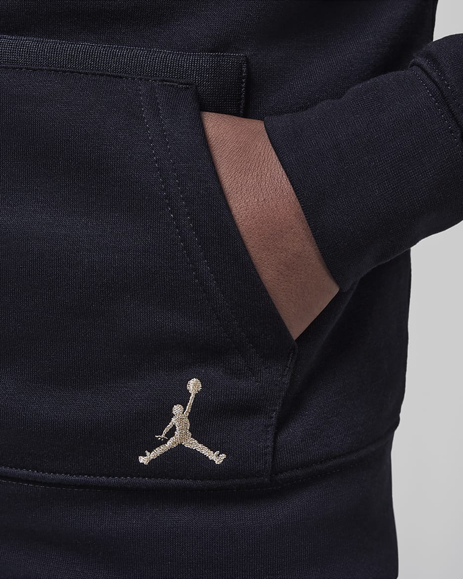 Jordan gotta shine hoodie new arrivals